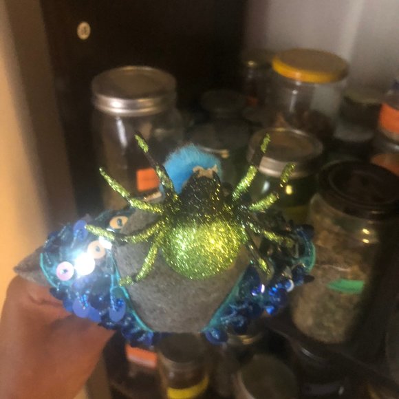 Blink Blink Spirit Doll - Picture 6 of 6